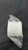 Cinta de Belleza para Pestañas de 4 mm para Extensiones de Pestañas, Cinta Transpirable para Pestañas Postizas, Especialmente Diseñada para la Venta al por Mayor Transfronteriza de Pestañas Postizas