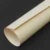 250g Cartão de cor totalmente aberta 250g cartão positivo grande colorido preto e branco papel artesanal material DIY jovem