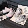 Zapatos Deportivos Infantiles Malla de Tela Transpirables Cómodos Suela Suave Resistentes al Desgaste Zapatos Casuales para Niñas Zapatos de Running para Niños Niños Medianos y Grandes
