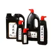 Tinta embotellada para Pintura y Caligrafía Tinta para Pintura en Tinta Caligrafía Entrenamiento Estudiantes Práctica Tinta 100g 250g Tinta para Sitio