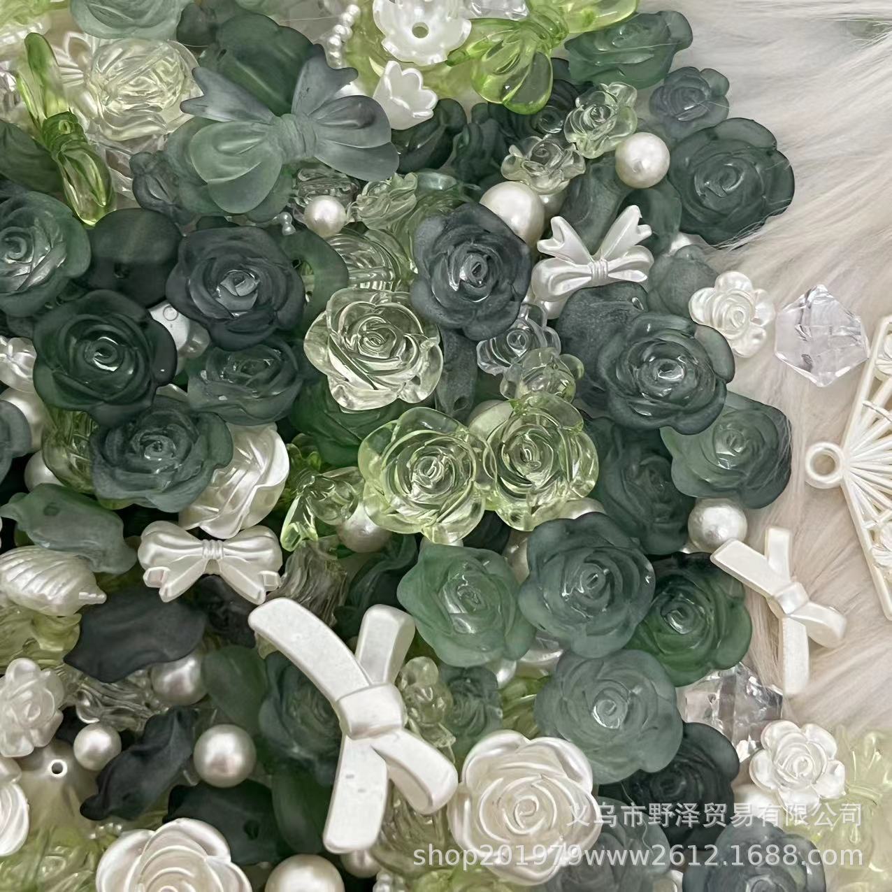 微信图片_20230518162332