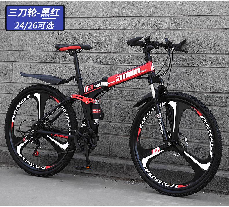 O1CN01eggaB01kIKDpk1FMM_!!5182