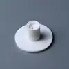 Venta al por mayor de fábrica Accesorios para Campo de Golf, Soportes para Bolas, Tees de Goma de Alta Elasticidad, Tees de Goma para Golf