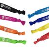 Diadema Elástica, Diadema Elástica Nudada, Diadema con Logo Personalizable, Cinta para la Cabeza Deportiva, Cabello Suelto, Diadema, Cinta, Doble Cola de Caballo