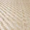 Teto Suspense Suspenso de Tecelagem de Bambu Decoração de Esteira de Bambu Reforma Hotel Pousada Fazenda Tela Divisória de Grade Esteira Retrô