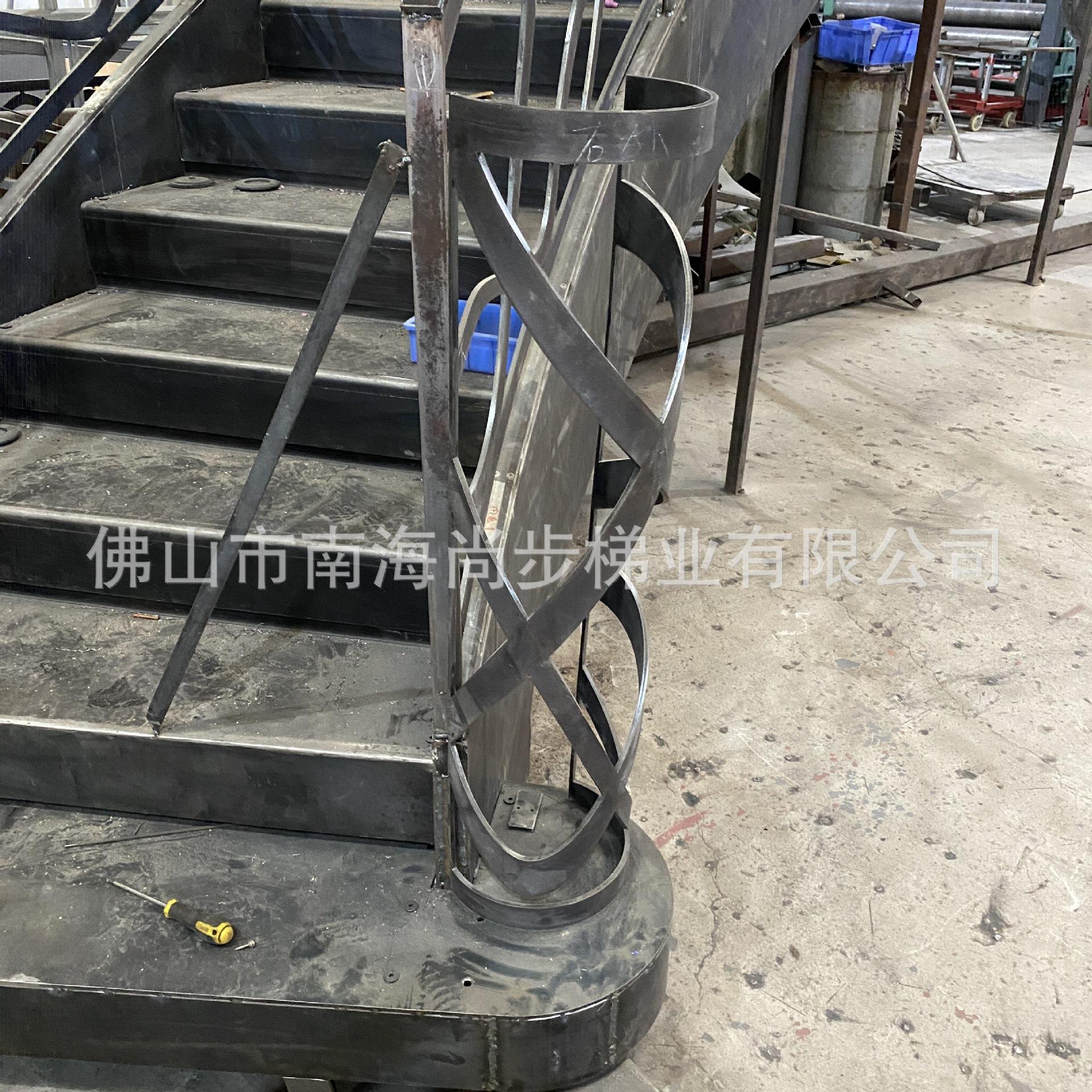 微信图片_20250302103042.jpg