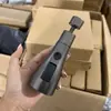 Extensor universal para grifo de cocina, aireador para caño de grifo de lavabo de verduras, artefacto a prueba de salpicaduras, interfaz universal