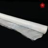 Tecido de Fibra de Vidro com Borda Adesiva, Tela de Fibra de Vidro, Fita de Tecido de Fibra de Vidro Anticorrosiva, Tecido para Enrolamento de Tubos Atacado, Anticorrosivo e Isolamento Térmico