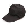 Cema Oem Gorra de Béisbol de Camuflaje Personalizada para Hombre Verano Aire Libre Gorra de Pato Circunferencia de Cabeza Ajustable con Velcro Gorra Táctica