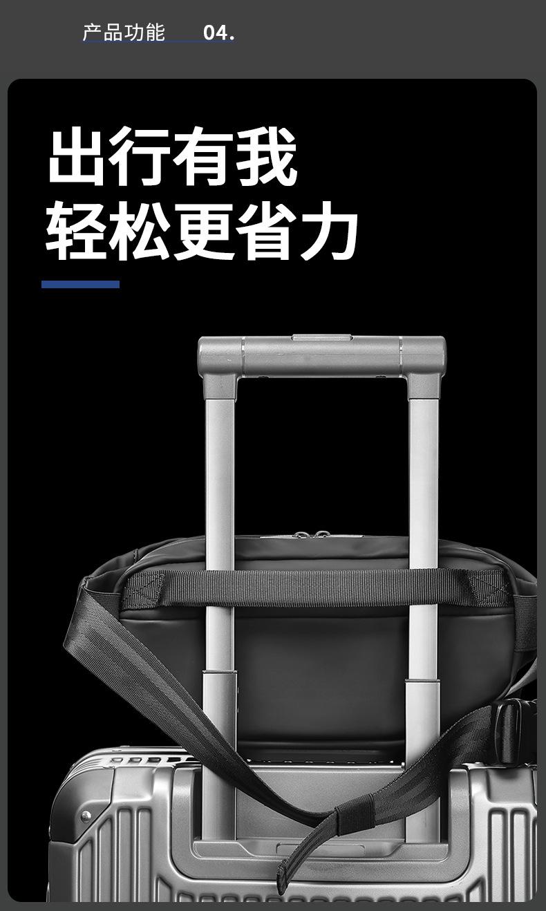 AP-38详情页1_11.jpg
