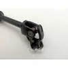 4401A161 Es Adecuado para el Ensamblaje de la Junta de la Columna de Dirección de la Camioneta Mitsubishi L200 2010-2014 2.4L/2.5L