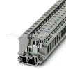 Borne de paso - Uk 10-Plus - 3001381