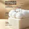 Sofá Perezoso Seleccionado Cuidadosamente Colchón de Cama Tatami Cojín de Silla con Respaldo Plegable Dormitorio Niños Lectura Rincón de Ventana Sillón Sofá