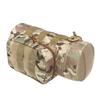 Bolsa Táctica para Botella de Agua para Exteriores Transfronteriza Militar Fan Viajes Senderismo Montañismo Bolsa de Accesorios Bolsa Miscelánea Amazon