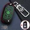 Cubierta de llave especial China v3 H330H230 plegable V6 control remoto V7 Zunchi H530 Junjie V5 bolsa de protección para coche