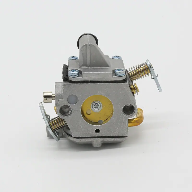 H255ffe295ece4530a92e36df6b154