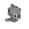 Bomba de aceite 03G-115-105G 68000680AB 68000680AC 68000680AD