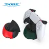 Dobe Original Adecuado para Base de Carga de Mando de Ps5 Soporte de Almacenamiento Rojo Verde Oscuro Venta Directa de Fábrica