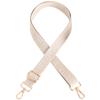 Laberinto de 2.5CM sin cuero-