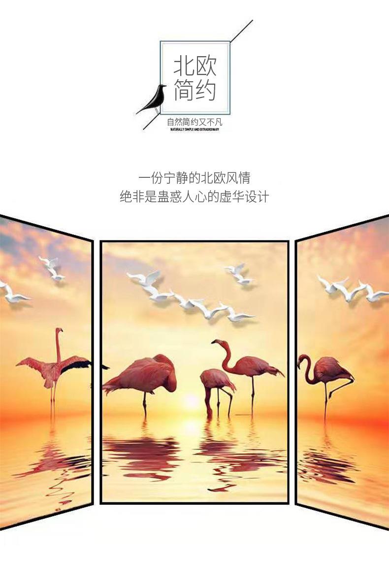 改_01