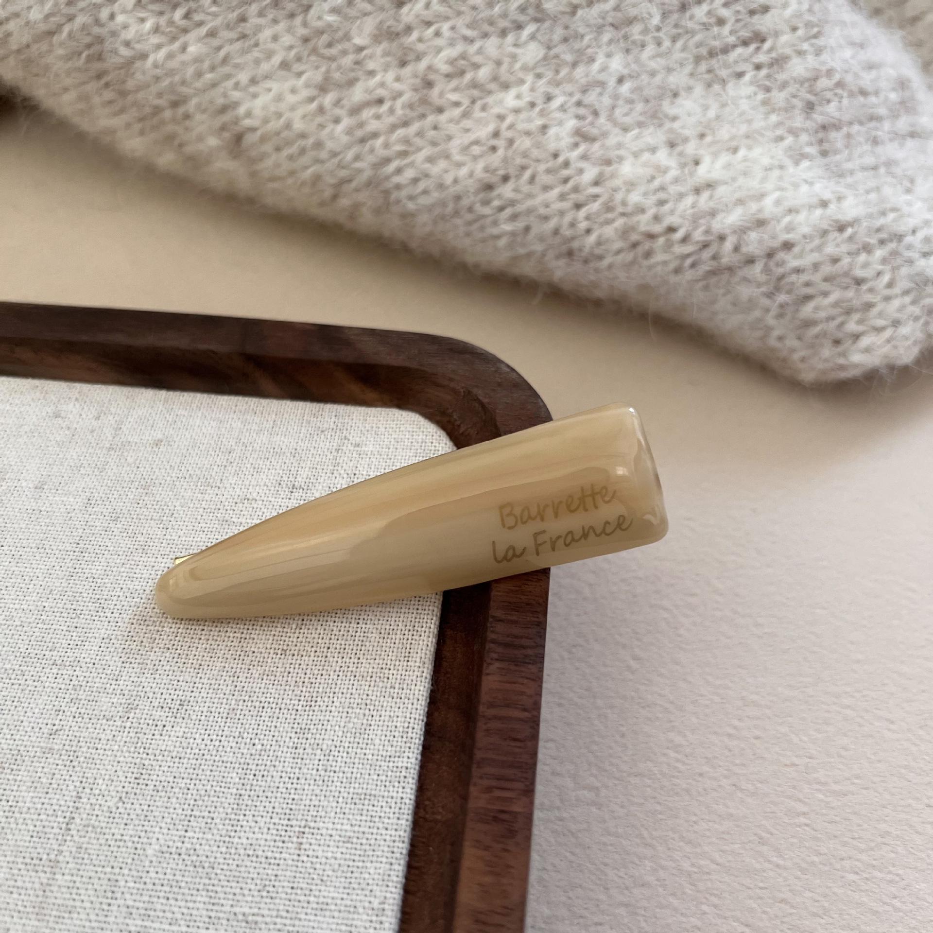 16996d188f36dfc4e7b18292430b3b