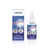 Jakehoe Gel Limpiador Multiusos Adecuado para Fregadero, Ranura de Azulejo, Limpieza de Lavadora, Quitamanchas Doméstico
