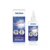 Jakehoe Gel Limpiador Multiusos Adecuado para Fregadero, Ranura de Azulejo, Limpieza de Lavadora, Quitamanchas Doméstico