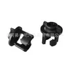 773770K010 es adecuado para la pinza de cable de la tapa del depósito de combustible de Toyota Camry, Great Wall y Geely