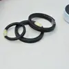 Anillo de Sellado para Interfaz de Tubería Caucho de Nitrilo Nbr Resistente al Aceite Universal para Tubería de Combustible O-Ring de Goma