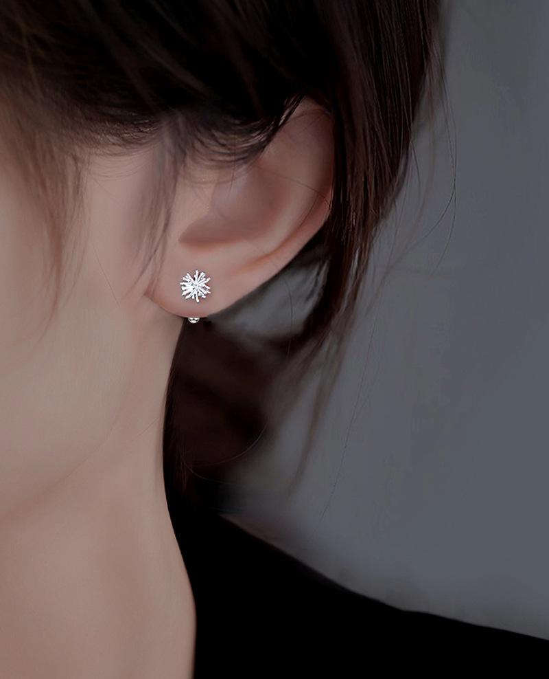 SE3573 (10).jpg