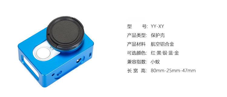 2323499217_300584760