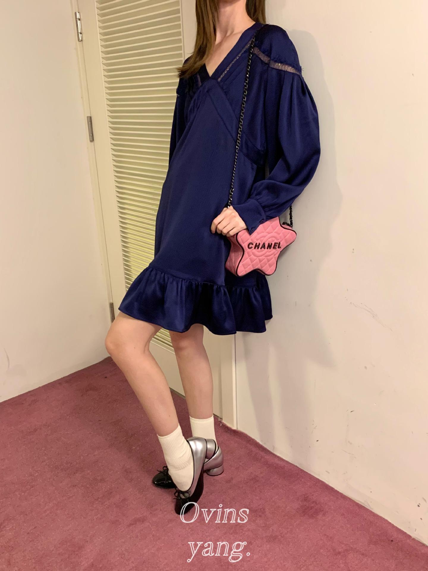 2024-02-17 040259.jpg