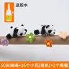 Decora y cubre las tuberías de aire acondicionado con cuerda de cáñamo decorativa para embellecer tuberías de agua creativas, calefacción de gas y tuberías de drenaje para ocultar la fealdad.