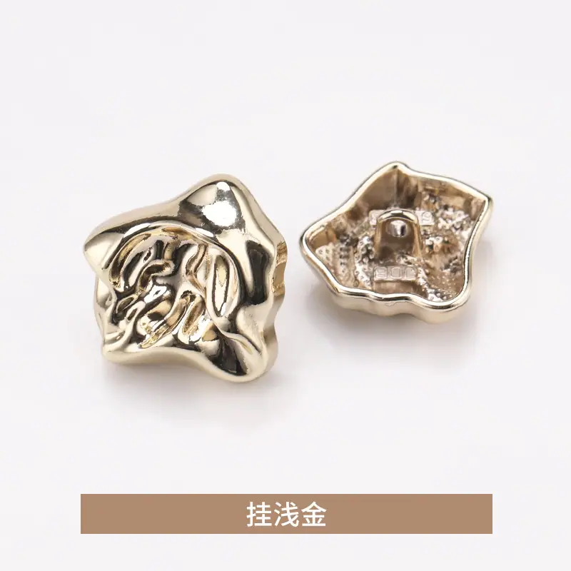 挂浅金.jpg