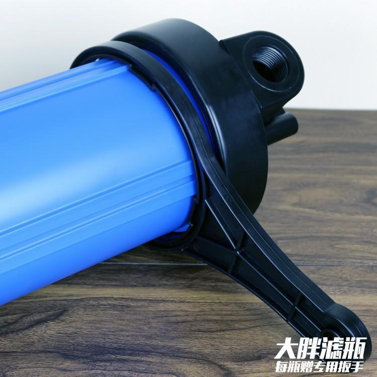 O1CN015RvC8q1LWeOehC5Kw_!!1006