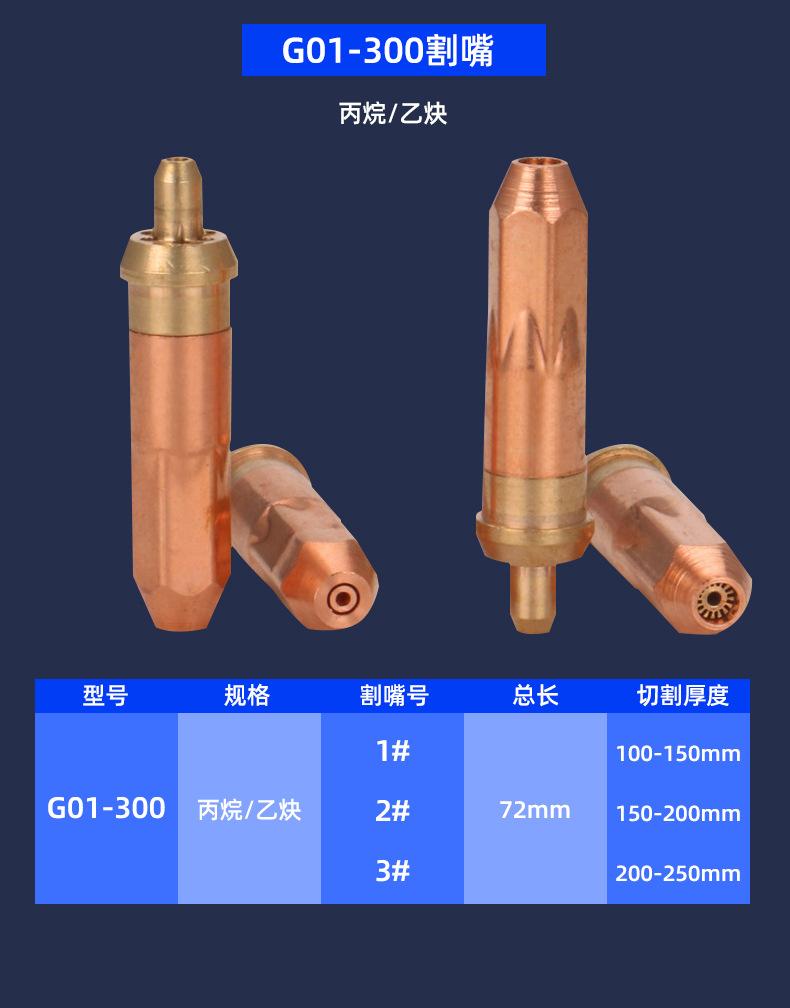 割嘴详情页_08.jpg