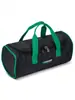 Bolsa de Herramientas Portátil es Resistente y Duradera, Bolsa de Herramientas Multifuncional para Electricista, Engrosada y Resistente al Desgaste
