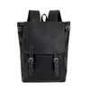Maletín Nueva Moda Elegante Bolsa para Laptop Mochila Escolar Gran Capacidad Bolsa de Viaje 2026 Otoño Nuevo Llegada Mochila