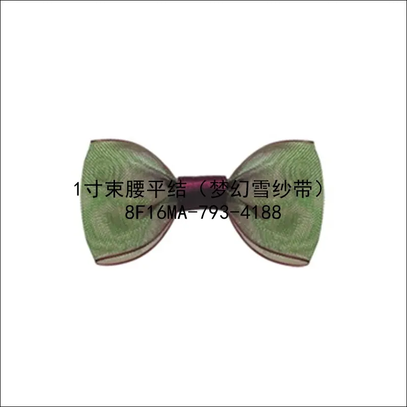 1-8F16MA-793-4188.jpg