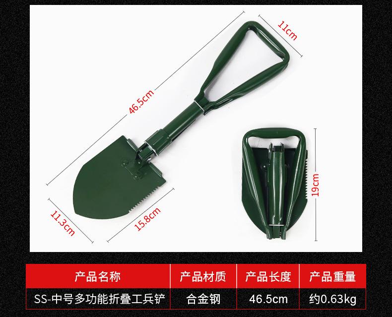 详情页_05.jpg