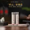 Tienda de Pera de Ganso Xiangyun Fragante Tipo Sándalo Hogareño Interior Quemador de Incienso de Ágila Dormitorio Aromaterapia de Larga Duración Quemador de Incienso
