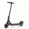 Venta al por mayor transfronteriza de patinetes eléctricos para adultos y estudiantes, patinetes eléctricos plegables de dos ruedas, un medio de transporte mágico, venta al por mayor de fábrica