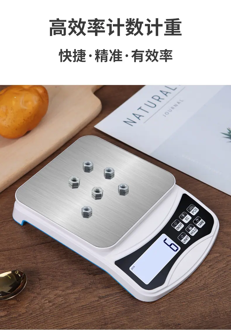 598详情_10.jpg