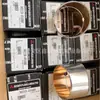 Arruela de Mola para Motor Mitsubishi Heavy Industries S6R2 F2515-08000 Dedicada para Regulador de Velocidade / Alavanca de Controle