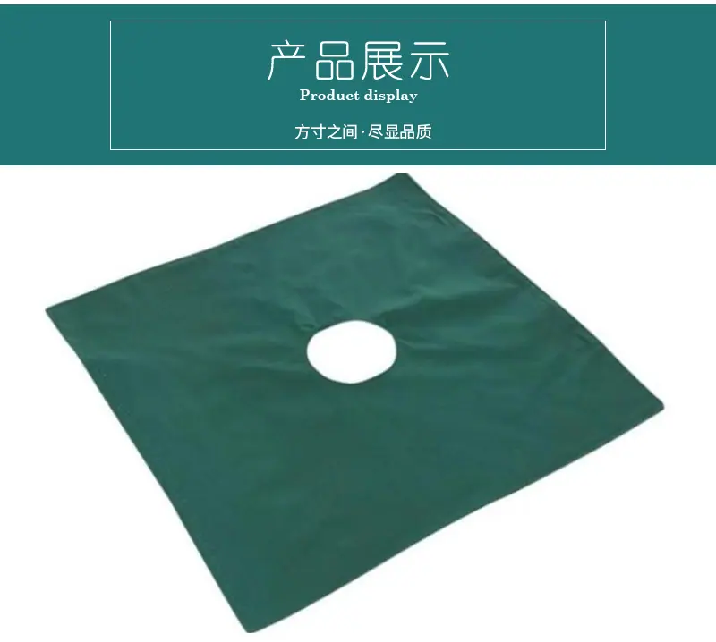 详情页_08.jpg