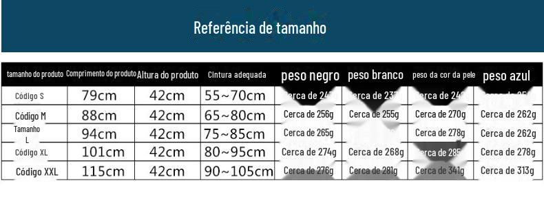 背部_6@凡科快图