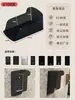 Cubierta para Timbre de Puerta contra la Lluvia, Cubierta Protectora Solar para Cerradura de Huella Dactilar Exterior, Cubierta Impermeable para Control de Acceso, Escudo Transparente contra la Lluvia para Asistencia en Exteriores