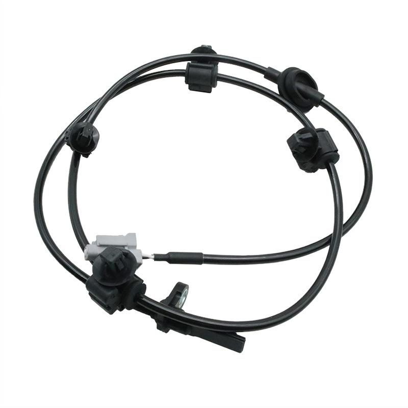 27540-SG020 (1).jpg