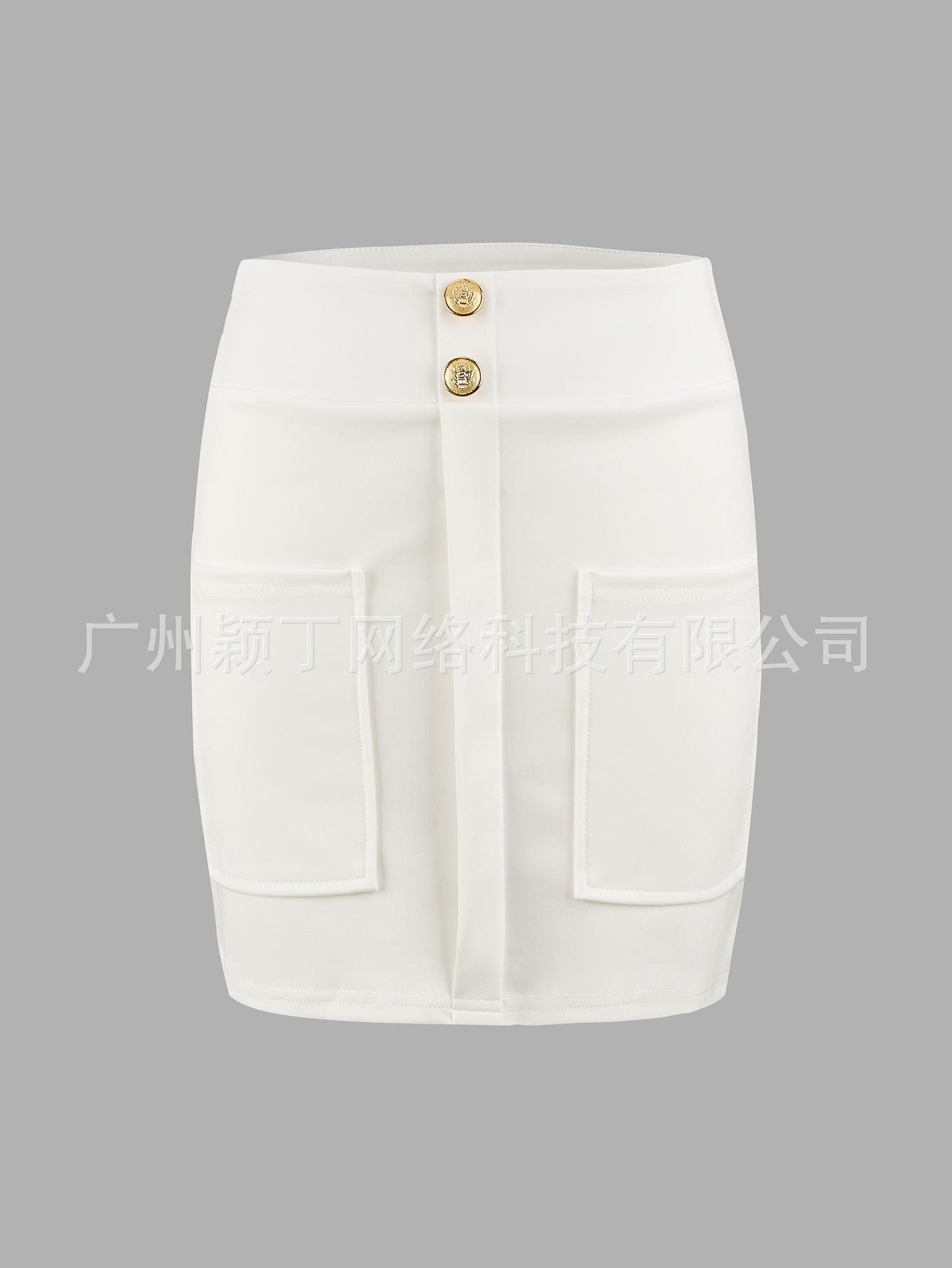 IMG_0445首图 (1).jpg
