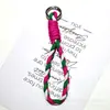 Huayang color nuevo creativo diagonal cuerda larga mini cordón de cambio bolsa de almacenamiento para llavero de teléfono móvil colgante de cordón
